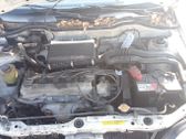 Coolant radiator