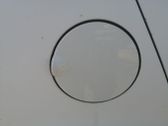 Tankdeckel Tankklappe