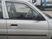 Fenster Scheibe Tür vorne (4-Türer)