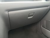 Handschuhfach komplett