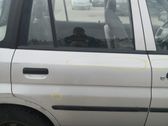 Fensterheber mechanisch Tür hinten