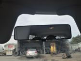 Espejo retrovisor (interior)