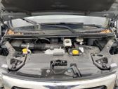 ABS Steuergerät