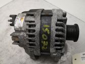 Generator/alternator