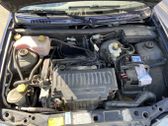 Power steering pump