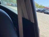 Front seatbelt