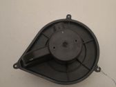 Heater fan/blower