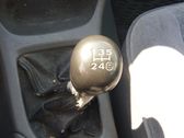 Gear shifter/selector