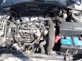 Coolant radiator