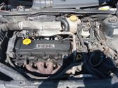 Coolant expansion tank/reservoir cap