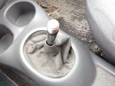 Selector caja de cambios