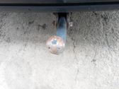 Juego de bolas de remolque