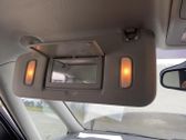 Sun visor