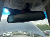 Зеркало заднего вида (в салоне)