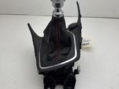 Gear shifter/selector