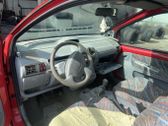 Gear shifter/selector
