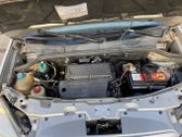 Power steering pump