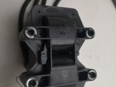 Zündspule Zündmodul