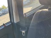 Ceinture de sécurité avant