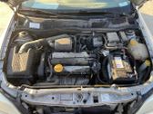 Coolant radiator
