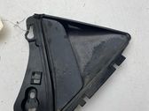 Manecilla externa puerta trasera