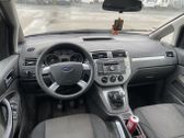 Airbag de volant