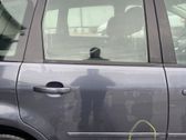 Fensterheber elektrisch mit Motor Tür hinten