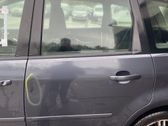 Fensterheber elektrisch mit Motor Tür hinten