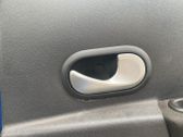 Innentürgriff Innentüröffner hinten