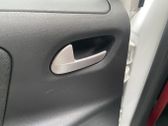 Innentürgriff Innentüröffner hinten