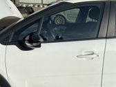 Regulador de puerta delantera con motor