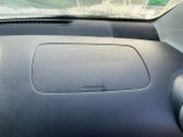 Passenger airbag