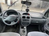 Unidad de control/módulo del Airbag