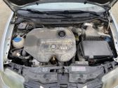 ABS Steuergerät