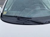 Wischermotor