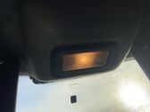 Front seat light