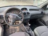 Unidad de control/módulo del Airbag