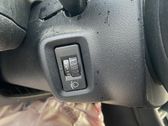 Light switch