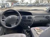 Механизм переключения передач