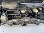 Coolant radiator