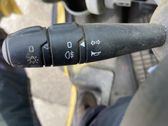 Indicator stalk