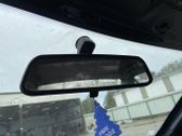 Rear view mirror (interior)