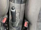 Handbrake/parking brake lever assembly