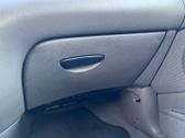 Glove box set