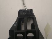 Selector caja de cambios