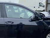 Mécanisme de lève-vitre avec moteur