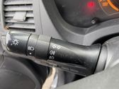 Lenkstockschalter Kombischalter Blinkerhebel / Lichthebel