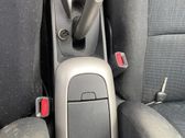 Handbrake/parking brake lever assembly