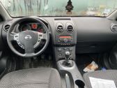 Module de contrôle airbag