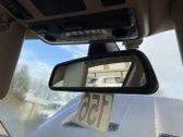 Rear view mirror (interior)
